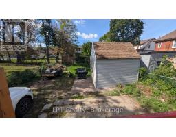 265 Bethune Street, Peterborough, ON K9J3L5 Photo 17