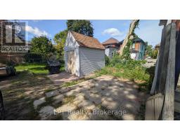 265 Bethune Street, Peterborough, ON K9J3L5 Photo 18