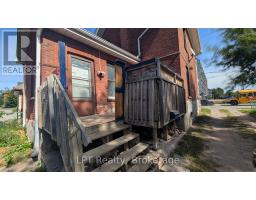 265 Bethune Street, Peterborough, ON K9J3L5 Photo 19