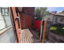 265 Bethune Street, Peterborough, ON K9J3L5 Photo 20
