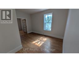 Bedroom - 265 Bethune Street, Peterborough, ON K9J3L5 Photo 6
