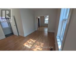 Bedroom 2 - 265 Bethune Street, Peterborough, ON K9J3L5 Photo 8