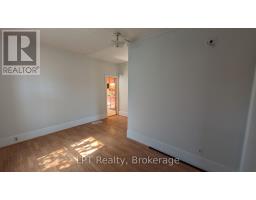265 Bethune Street, Peterborough, ON K9J3L5 Photo 9