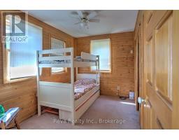 70a Holland Lake Road, Bancroft, ON K0L1C0 Photo 10