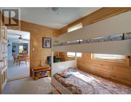 70a Holland Lake Road, Bancroft, ON K0L1C0 Photo 11