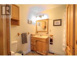 70a Holland Lake Road, Bancroft, ON K0L1C0 Photo 12