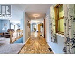 70a Holland Lake Road, Bancroft, ON K0L1C0 Photo 13