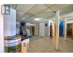 70a Holland Lake Road, Bancroft, ON K0L1C0 Photo 14