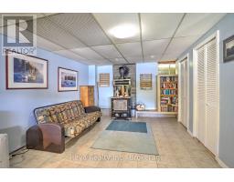 70a Holland Lake Road, Bancroft, ON K0L1C0 Photo 15