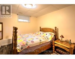 70a Holland Lake Road, Bancroft, ON K0L1C0 Photo 16