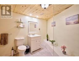 70a Holland Lake Road, Bancroft, ON K0L1C0 Photo 17