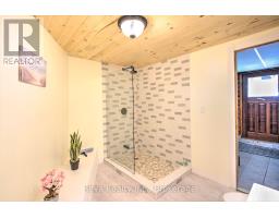70a Holland Lake Road, Bancroft, ON K0L1C0 Photo 18