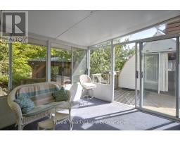 70a Holland Lake Road, Bancroft, ON K0L1C0 Photo 19