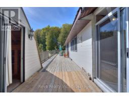 70a Holland Lake Road, Bancroft, ON K0L1C0 Photo 20