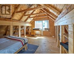 70a Holland Lake Road, Bancroft, ON K0L1C0 Photo 21