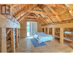 70a Holland Lake Road, Bancroft, ON K0L1C0 Photo 22