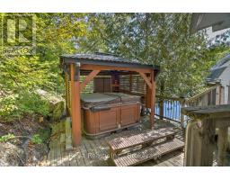 70a Holland Lake Road, Bancroft, ON K0L1C0 Photo 23