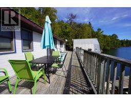 70a Holland Lake Road, Bancroft, ON K0L1C0 Photo 25