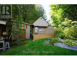 70a Holland Lake Road, Bancroft, ON K0L1C0 Photo 26
