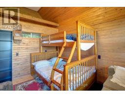 70a Holland Lake Road, Bancroft, ON K0L1C0 Photo 27