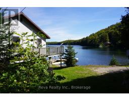 70a Holland Lake Road, Bancroft, ON K0L1C0 Photo 28