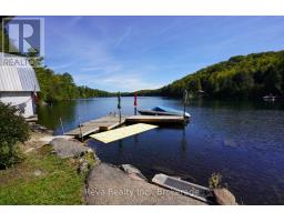 70a Holland Lake Road, Bancroft, ON K0L1C0 Photo 29