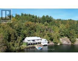 70a Holland Lake Road, Bancroft, ON K0L1C0 Photo 30