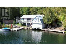 70a Holland Lake Road, Bancroft, ON K0L1C0 Photo 31