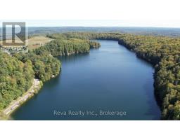 70a Holland Lake Road, Bancroft, ON K0L1C0 Photo 32