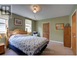 Family room - 70a Holland Lake Road, Bancroft, ON K0L1C0 Photo 8