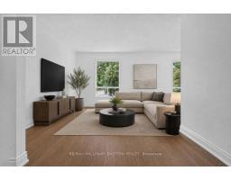 Bedroom 2 - 257 White Street, Cobourg, ON K9A5B8 Photo 11