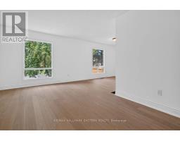 257 White Street, Cobourg, ON K9A5B8 Photo 12