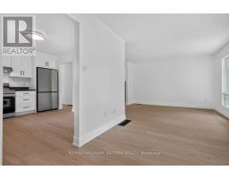 257 White Street, Cobourg, ON K9A5B8 Photo 13