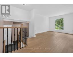257 White Street, Cobourg, ON K9A5B8 Photo 14