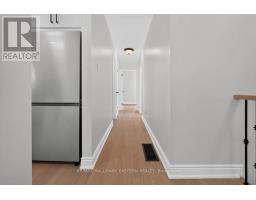 257 White Street, Cobourg, ON K9A5B8 Photo 15