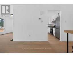 257 White Street, Cobourg, ON K9A5B8 Photo 16