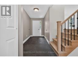 257 White Street, Cobourg, ON K9A5B8 Photo 17