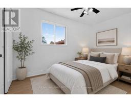 257 White Street, Cobourg, ON K9A5B8 Photo 18