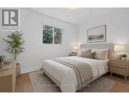 257 White Street, Cobourg, ON K9A5B8 Photo 19