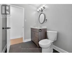257 White Street, Cobourg, ON K9A5B8 Photo 20