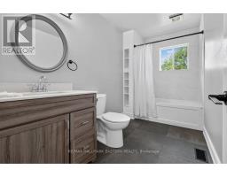 257 White Street, Cobourg, ON K9A5B8 Photo 21
