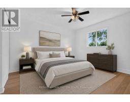 257 White Street, Cobourg, ON K9A5B8 Photo 22