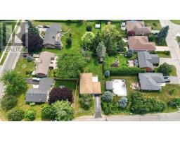 257 White Street, Cobourg, ON K9A5B8 Photo 23