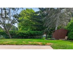 257 White Street, Cobourg, ON K9A5B8 Photo 24