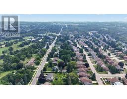 257 White Street, Cobourg, ON K9A5B8 Photo 25