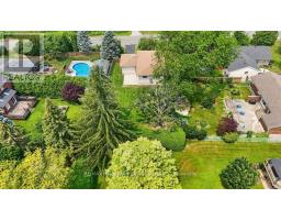 257 White Street, Cobourg, ON K9A5B8 Photo 26