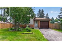 257 White Street, Cobourg, ON K9A5B8 Photo 27