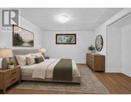 257 White Street, Cobourg, ON K9A5B8 Photo 29