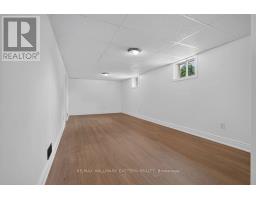 257 White Street, Cobourg, ON K9A5B8 Photo 30