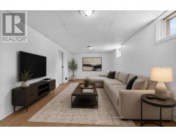 257 White Street, Cobourg, ON K9A5B8 Photo 31